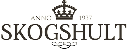 SkogsHult-200x97