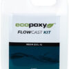 ecopoxy_flowcast_kit_resin