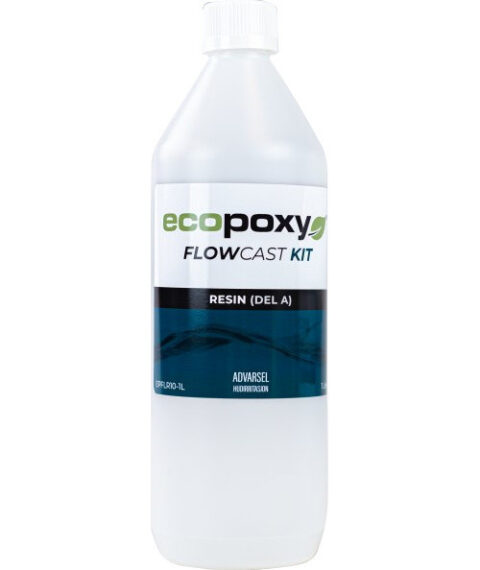 ecopoxy_flowcastt_kit_resin_a_bottle